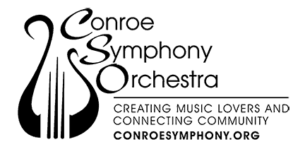 Conroe Symphony Orchestra