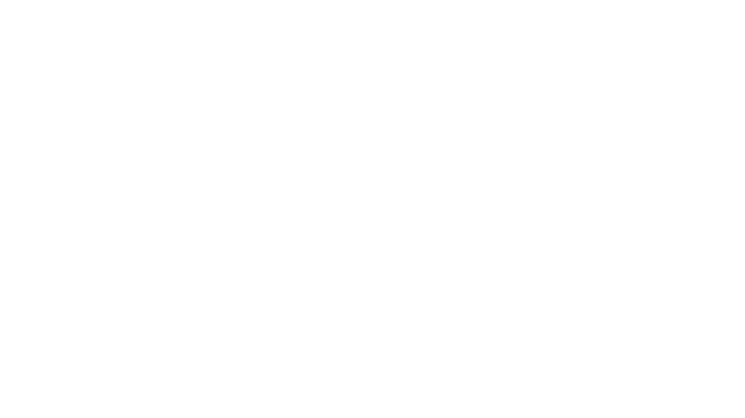 Amplify the Music
