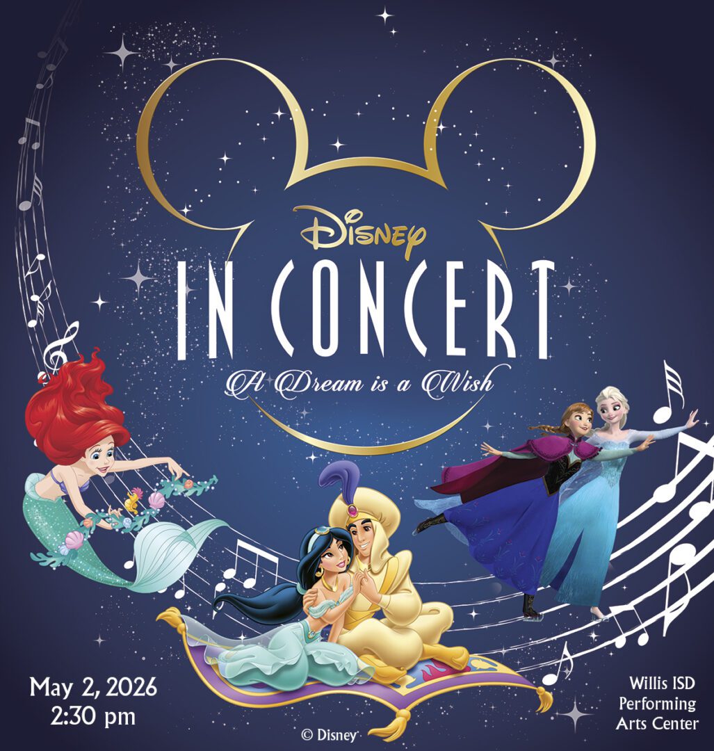 The Best of Broadway