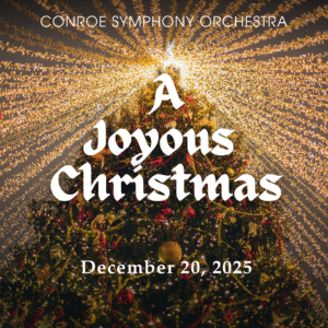 A Joyous Christmas-Group