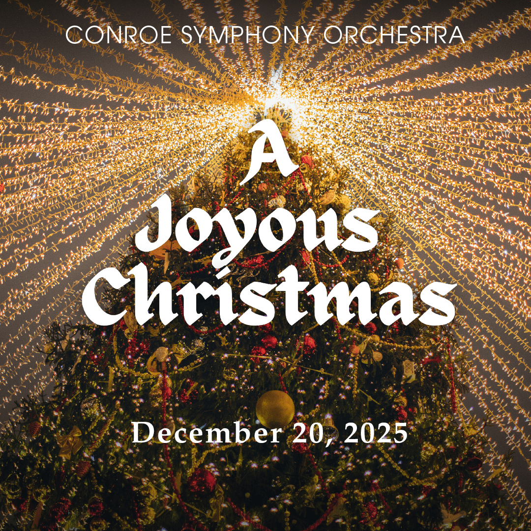 A Joyous Christmas_website homepage Christmas Around the World