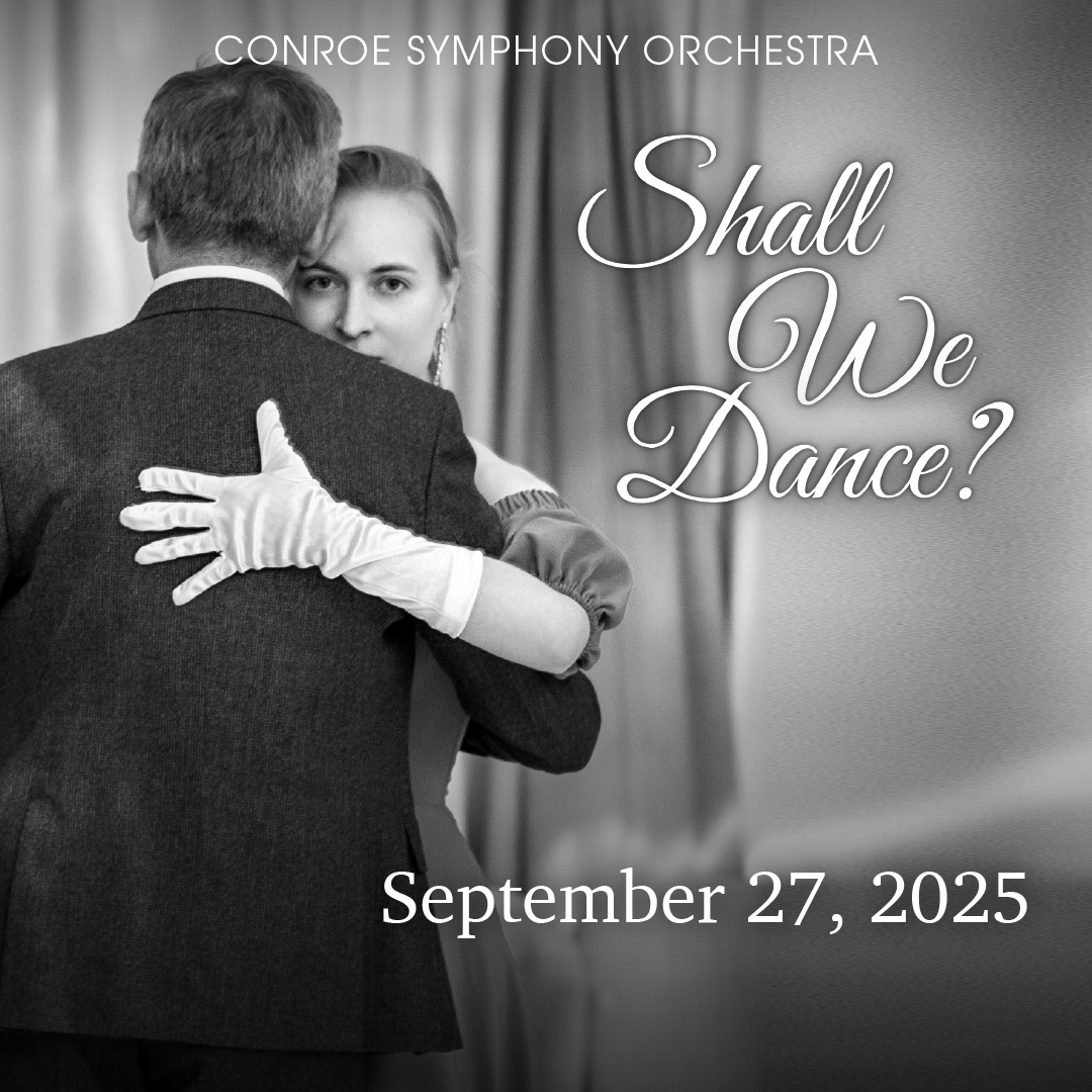 Shall We Dance_website homepage