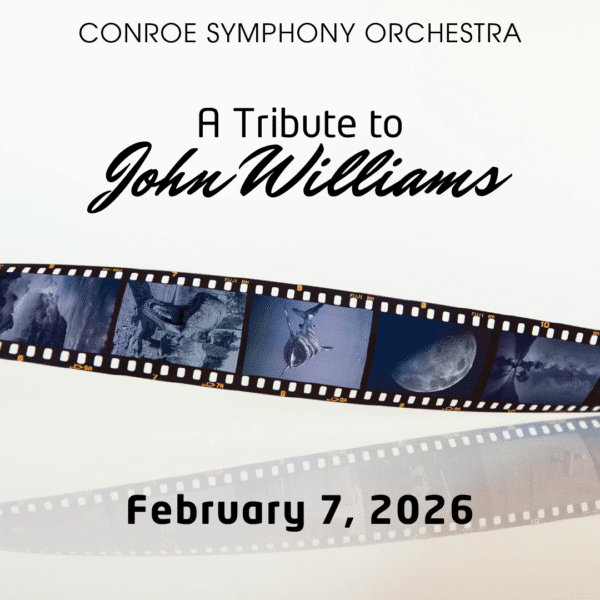 A Tribute to John Williams-Group