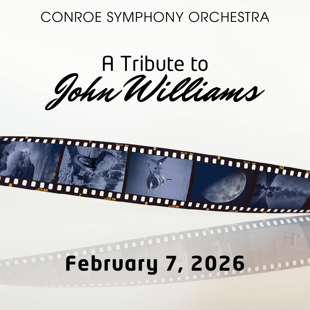 Tribute to John Williams_website homepage Great Expectations