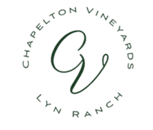 Chapelton Vineyards