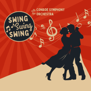 Swing Swing Swing-Group