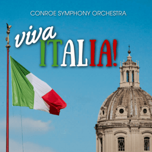 Viva Italia!-Child