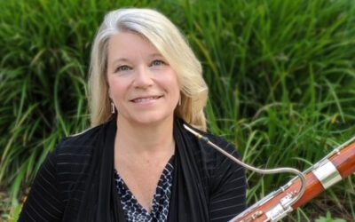 Debbie Andrew-Bassoon